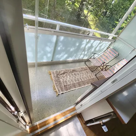 Kodikas Huoneisto, Siivouspalvelulla * Mikkeli